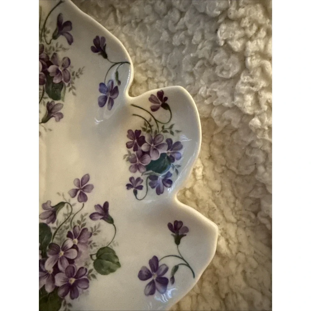 Kernewek goonhavern vintage